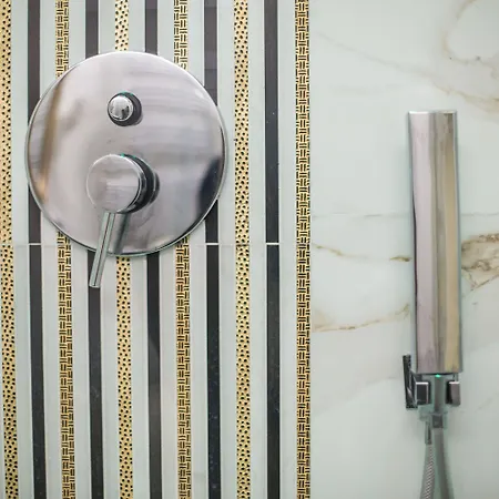 Trastevere Royal Trilussa Πανσιόν 4*